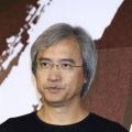 统艺