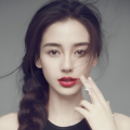 纲手裸乳