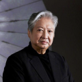 色呦呦影院