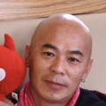 狠狠干精品视频