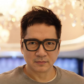 国产情侣激情在线视频免费看