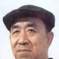 夜精品a一区二区三区