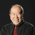 久久亚洲国产成人亚