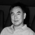女朋友的妈妈3