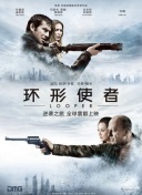 亚洲精品中文字幕字幕