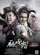 特级西西人体www444
