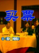 海滩厕偷窥免费视频