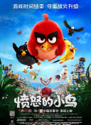 蜜臀av麻豆