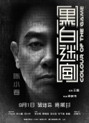 勾搭足浴女技师国产在线