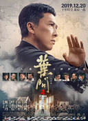 女全100%裸体无遮掩视频