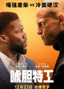 九九亚洲视频