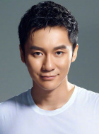 www.青青操