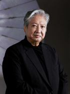 成人午夜电影在线观看