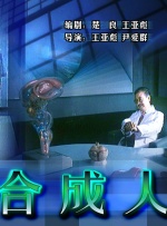 亚洲韩国欧美一区二区三区