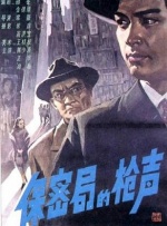 91视频国内