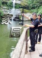 能睡觉的小姐
