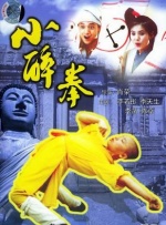 久久狠狠干
