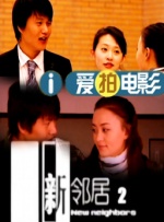 欧美一级xxxx俄罗斯一级
