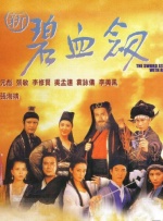 91在线亚洲精品一区