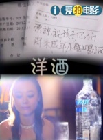 亚洲资源在线