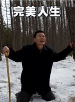 强风吹拂动画高清免费观看