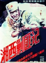 win7怎么激活永久免费
