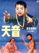 高压监狱高压2法版免费观看高压监狱
