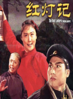 麻豆影院在线
