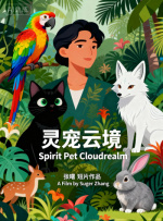 欧洲黄色片