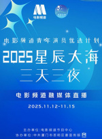 91精品在线观
