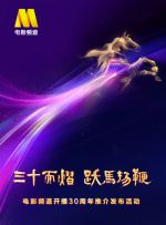 小逗逗的全部作品