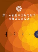 999久久狠狠免费精品