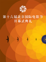 国产精品久久久影院