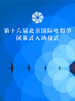 触手巨大乳房挤奶男同