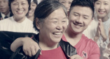 91tv在线