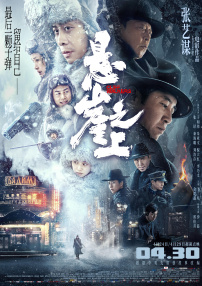 关于生成式人工智能的视频