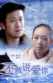 九色丨9lpony丨国产