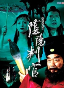 国产精品久久久久电影