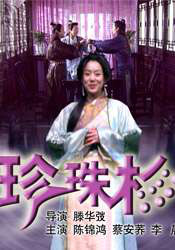 wwwxx欧美