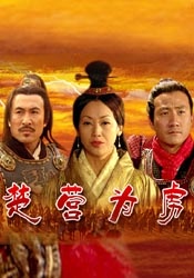 99福利在线观看