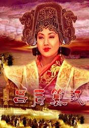亚洲精品第一页中文字幕