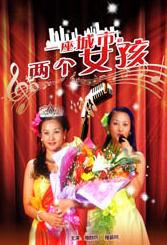 男人天堂av2018