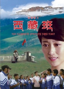 成人久久精品一区二区三区