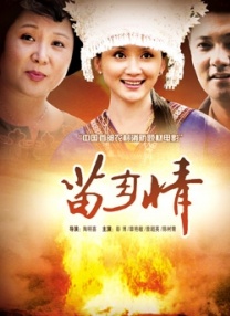 亚洲专区 变态 另类
