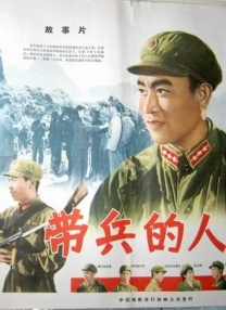 大雷擦狙击免费视频高清版在线观看