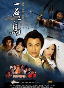 可疑办公室：妈妈朋友的特殊待遇