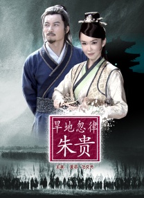 婷婷亚洲综合五月天在线