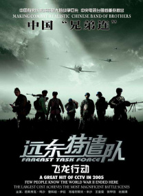 在线观看ww