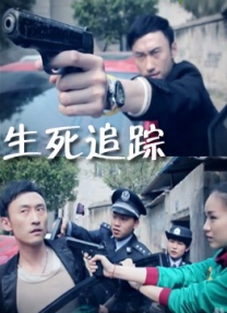 调教室论坛