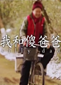 极品福利在线